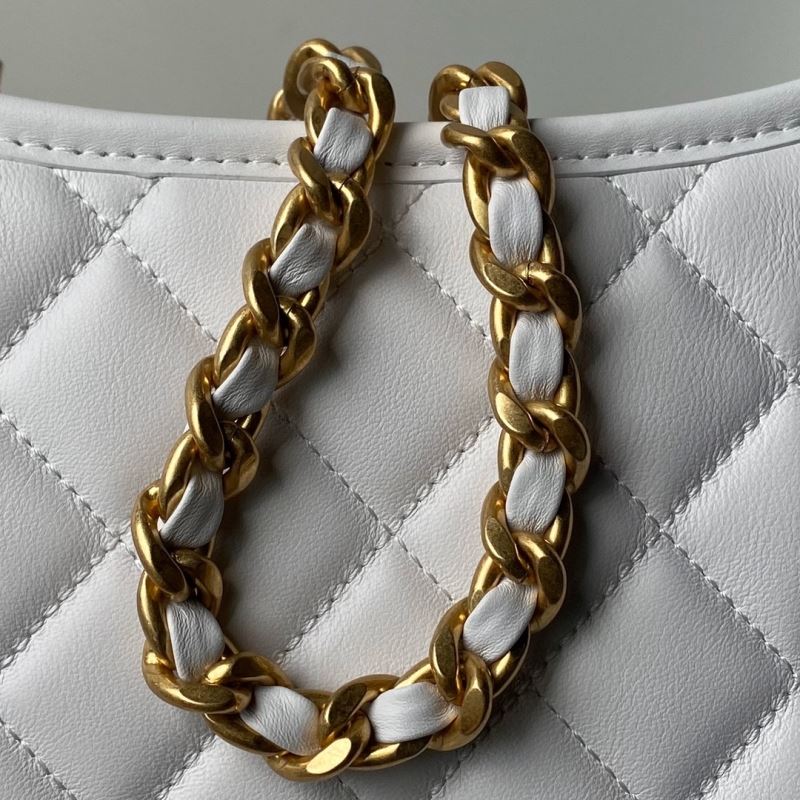 Ch**el hobo bags